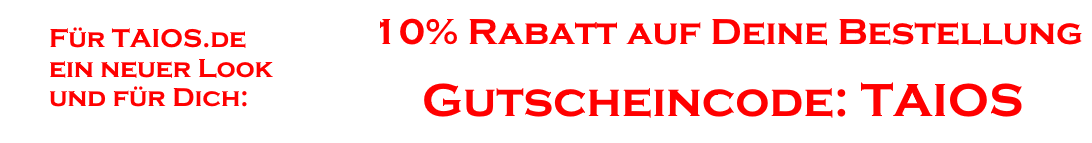 10% Neustart