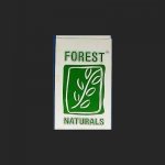 Forest Naturals