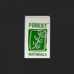 Forest Naturals