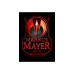 Markus Mayer