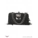 Accessoires