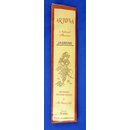 Arjuna Natural Flavour Rucherstbchen Jasmin