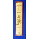 Arjuna Natural Flavour Rucherstbchen Patchouli