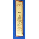 Arjuna Natural Flavour Rucherstbchen Vanille