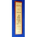 Arjuna Natural Flavour Rucherstbchen Ylang Ylang