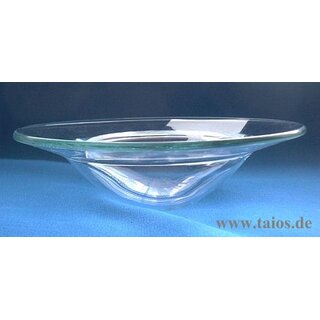 Ersatzglas für Duftlampen