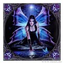 Magnet Anne Stokes - Immortal Flight