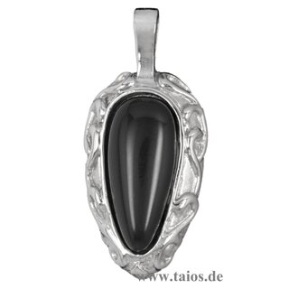 Anhänger Medallion